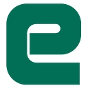 MGE Energy, Inc.
