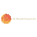 The Marygold Cos, Inc.