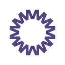 McGrath RentCorp