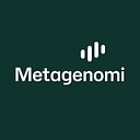 Metagenomi, Inc.