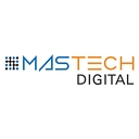 Mastech Digital, Inc.