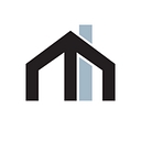 M/I Homes, Inc.