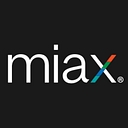 Miami International Holdings, Inc.