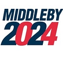 The Middleby Corp.