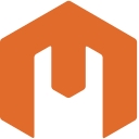Mirion Technologies, Inc.