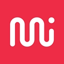 Mitek Systems, Inc.