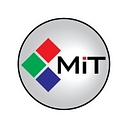Moving iMage Technologies, Inc.