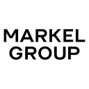 Markel Group, Inc.
