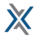 MarketAxess Holdings, Inc.