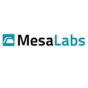 Mesa Laboratories, Inc.