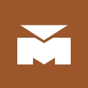 Mueller Industries, Inc.