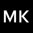 MillerKnoll, Inc.