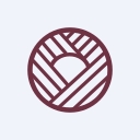 Maui Land & Pineapple Co., Inc.