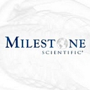 Milestone Scientific, Inc.