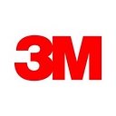 3M Co.