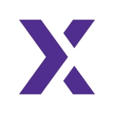 MAXIMUS, Inc.