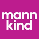 MannKind Corp.