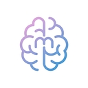 Mind Medicine (MindMed), Inc.