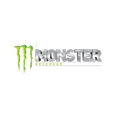 Monster Beverage Corp.