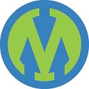 Montauk Renewables, Inc.