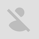 Momentus, Inc.