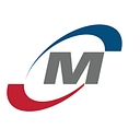 Modine Manufacturing Co.