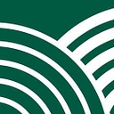 MidWestOne Financial Group, Inc.