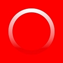 Morningstar, Inc.