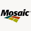 The Mosaic Co.