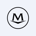 Movado Group, Inc.