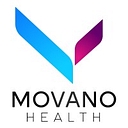Movano, Inc.