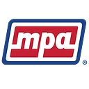 Motorcar Parts of America, Inc.