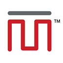 M-tron Industries, Inc.