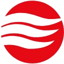 Marine Products Corp.