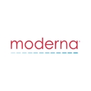 Moderna, Inc.