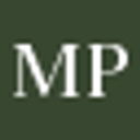 Millrose Properties, Inc.
