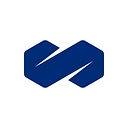 Marsh & McLennan Cos., Inc.