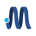 Mersana Therapeutics, Inc.