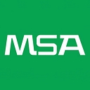 MSA Safety, Inc.