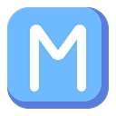 Mesabi Trust