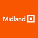 Midland States Bancorp, Inc.