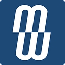 Middlesex Water Co.