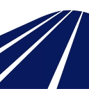 Madison Square Garden Entertainment Corp.