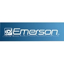 Emerson Radio Corp.