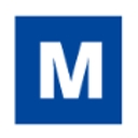 Maison Solutions, Inc.