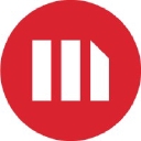 Strategy, Inc.