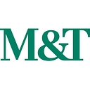 M&T Bank Corp.