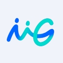 Match Group, Inc.