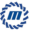 Matador Resources Co.