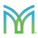 Mannatech, Inc.